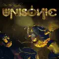 Unisonic (Live from Masters of Rock Festival 2012 in Czech Republic)