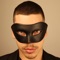 Mascarado - Pabrox lyrics