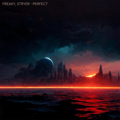 Perfect - Single