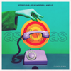 As It Was (Lounge Remix) - Stereo Dub, Celso Mendes & adelle