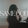 Same God / Gratitude - Single