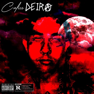 Dreams (feat. Lil cupid xoxo) - Single