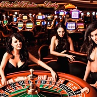 Lucky (Demo) - Single - RichNRichie & Anno Domini Nation