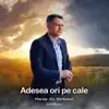  - Adesea ori pe cale