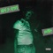 2 To the 4 (feat. Ayeek) - Bandos lyrics