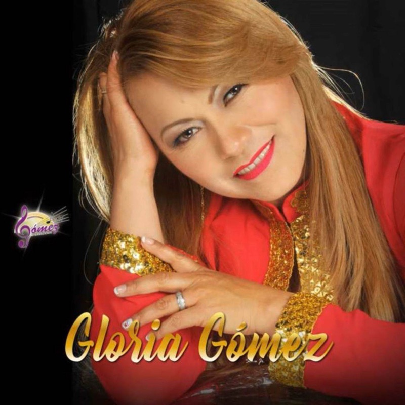 Yo Soy la Esposa (Despecho) - Gloria Gómez: Song Lyrics, Music Videos ...