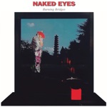 Naked Eyes - When the Lights Go Out