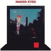 Naked Eyes - Promises Promises