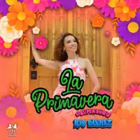 La Primavera