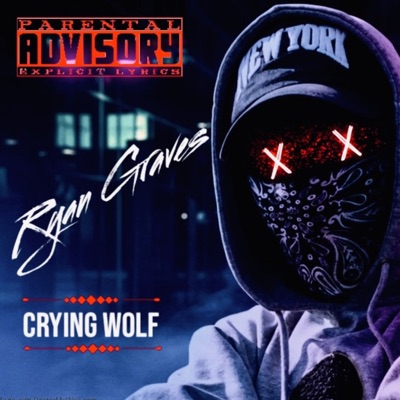 Crying Wolf - Single