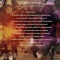 32 Shots (feat. Swipey & Takeover 30) - Stacctonio lyrics