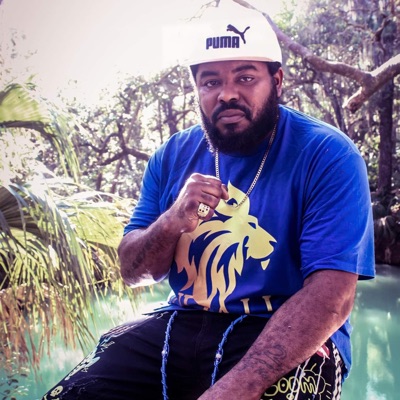 Living to Die - Single