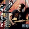 Illusion (feat. Philip Czarnecki, Jonathan Ihlenfeld Cuniado & Marc Azya)