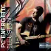 PC Energetic / Heroic
