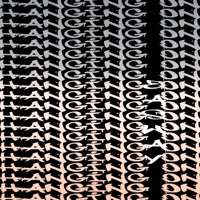 Hanging On - Single - EaSWay