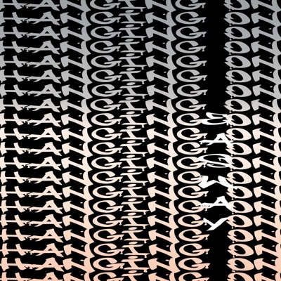 Hanging On - Single