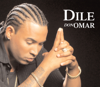 Dile - Don Omar