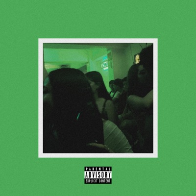FIERAAAS - Single