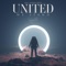 United We Stand (feat. Andrea Krux) - Rafael Krux lyrics