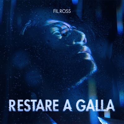 Restare a galla - Fil.Ross