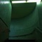 green to blue - daniel.mp3 lyrics
