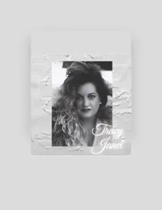 Écoutez Tracy Janel, regardez des vidéoclips, lisez la biographie, consultez les dates de tournée et plus encore !