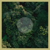 Garden - Single