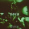 Rola (feat. kevinyoungpr) - Joshypr lyrics