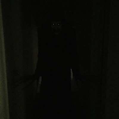 THAT IS (WHAT I LIKE) - Single