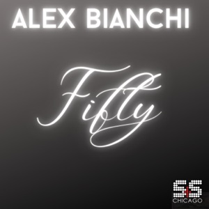Fifty - Single