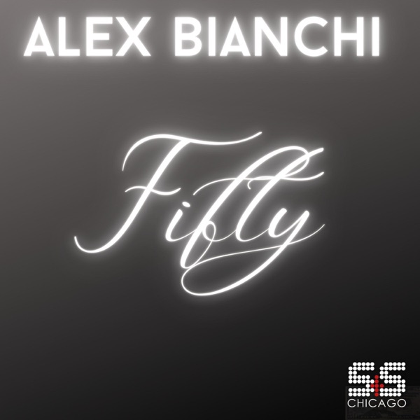 Fifty - Single