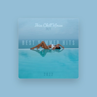 Listen to Chillout Ibiza Cooler, watch music videos, read bio, see tour dates & more!