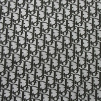 Dior (feat. SamCino) - Single - Papi Youngin