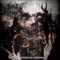 Internal Atrophy - So This Is Suffering lyrics