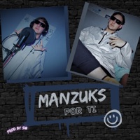 Por ti (Manzuks) - Single - soundtrack.18