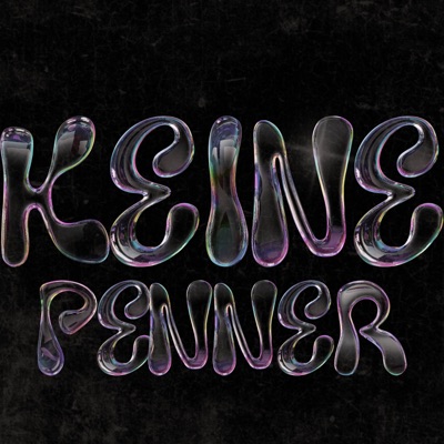 Keine Penner - Single