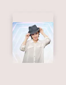 Poslechněte si interpreta Фариза Досболова, sledujte hudební videa, přečtěte si životopis, podívejte se na data turné a další informace.