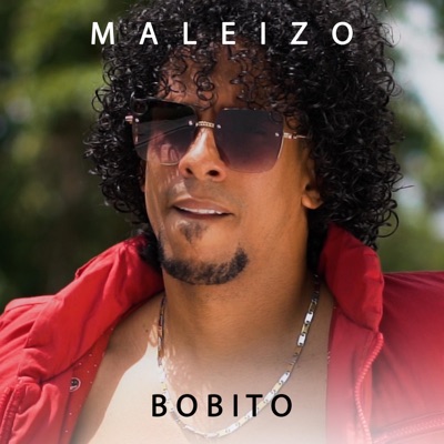 Bobito - Single