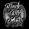 Laughing With the Crows - Black Oak County lyrics