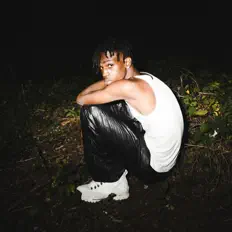 Cambridge Nino सुनें, म्यूज़िक वीडियो देखें, बायो पढ़ें, दौरे की तारीखें और बहुत कुछ देखें!