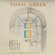 Sefor (feat. Lev Tahor) - Yossi Green
