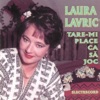 Laura Lavric - Munte, Munte Brad Umbros