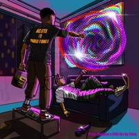 ACEITE (feat. Pablo Tunes) - Single - v´keyra