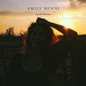 Emily Nenni - In the Mornin’