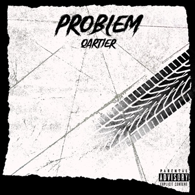 PROBLEM - Single