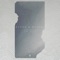 Anything You Want - HYDDE & MOONZz lyrics