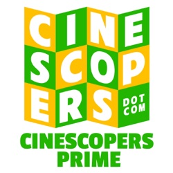 Cinescopers
