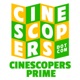 CSP 153: Blade Runner (1982) & Blade Runner 2049 (2017)