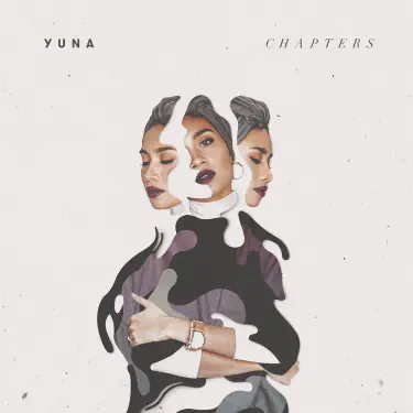 Crush (feat. Usher)