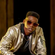 Posłuchaj wykonawcy Kibray, obejrzyj teledyski, przeczytaj biografię, zobacz daty tras koncertowych i nie tylko!